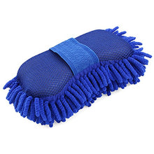 Microfiber Cleaning Duster for Multi-Purpose Use the24kgal