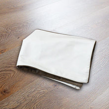 Pillow Covers, Couch Pillows Cover, Soft Pillow Covers (60 × 40 CM) the24kgal