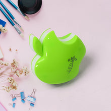 3D Illusion Night Light for Drawing Room & Lobby (1 Pc, Energy-Saving) the24kgal