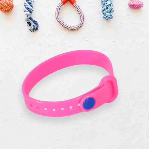 Special friendship belt for kids, true friend friendship belt kids toy (30 Pc Set) the24kgal