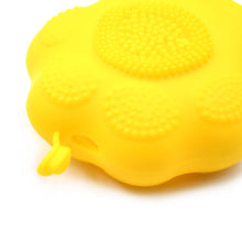 Silicone Face Ice Cubes (1 pc) the24kgal