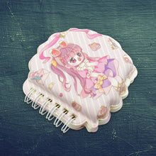 Adorable Cartoon Diary: Fun & Fancy Pages for Kids (Pocket Size, 1 Pc) the24kgal