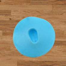 Drain Cover, Water Stopper, Tank Stopper, Rabbit Silicone, Odor Resistant, Drain Lid Shower Drain Cover Shower Plughole Cover Sink Strainer Silicone Bath Drain Cover Kitchen Sink Accessories Bathtub Kitchen Bathroom (1 Pc ) the24kgal