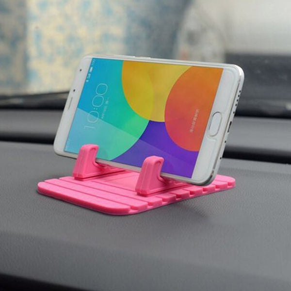 Universal Portable Mobile Holder Stand the24kgal