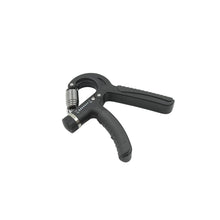 Gym Fitness Hand Grip Men Adjustable Finger Heavy Exerciser Strength for Muscle Recovery Hand Gripper Trainer strengthener (1 Pc) the24kgal