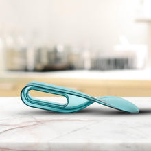 Mattress / Bedsheet Lifter Tool (Pack of 1) the24kgal