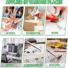 Multi-Use Heavy Duty Iron Cutter – Precision Utility Knife Blade (18mm) the24kgal