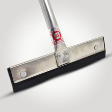 Heavy Stainless Steel Kitchen Wiper (1 Pc / 29×21 CM) the24kgal