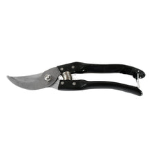 Gardening Tools - Garden Shears Pruners Scissor (1 Pc) the24kgal