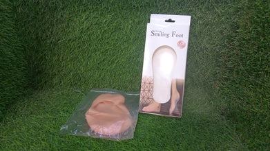 Anti Crack silicone Gel Foot Protector Moisturizing Socks the24kgal