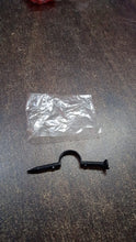 Plastic Magic Nail Toy Prank Magic Fake (1 Pc) the24kgal