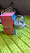 Whale Spray Sippy Cup (1 Pc): Straw, Lid, Spill-Proof, Fun Water Play the24kgal