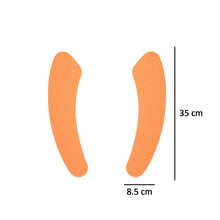 Toilet Seat Cover, Toilet Seat Cushion Soft and Warm Washable Toilet seat Cover Sheets Comfortable the24kgal