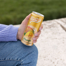 Flavigo Mango Ice Cream Milkshake (200Ml) | Ice cream shakes the24kgal