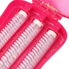 Plastic Handheld Carpet Roller Brush Cleaning with Dust Crumb Collector, Wet, and Dry Brush the24kgal