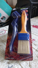 Multifunction Basting Brush – Cooking & Baking Set (2 Pcs) the24kgal