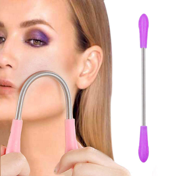 Nose Hair Removal Portable Wax Kit Nose Hair Removal Nasal Hair Trimmer the24kgal