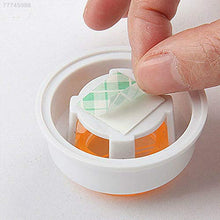 1PC TOWEL HOLDER (MOQ :-12 Pc) the24kgal