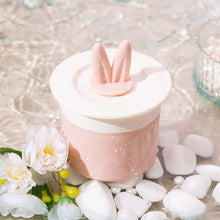 1 Pcs Facial Cleanser Foam Cup, Rich Foam Maker for Foam Facial Foam Maker Cup Cute Portable Facial Cleanser Foam Cup Skincare Tool for Face Wash. the24kgal