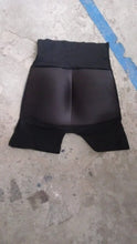 Women's Butt Lifter Padded Underwear, Hip Pads Body Shaper Control Knickers Hip Pad (1 Pc / Large) the24kgal