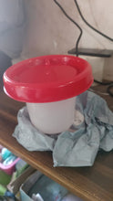Automatic Chicken Drinker Chicken Feeder with Humanized Handle the24kgal