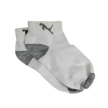 1 PAIR SOCKS PRINTED TRENDY MULTIPLE DESIGNER SOCKS  (1 Pc / Mix Design) the24kgal