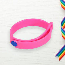 Special friendship belt for kids, true friend friendship belt kids toy (30 Pc Set) the24kgal