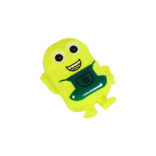 Small Green minion, cute minion small sized, minion toy for kids (30 Pcs Set) the24kgal