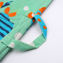 Foldable Storage Bag Clothes Blanket Quilt Closet Sweater Organizer Box Fashion Sale Clothes Cabinet Organizer the24kgal