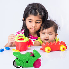 Pull Back Motorcycle Toys, Tiny Gift Latte Motorcycles Toy for Kids Boys Age 3-8 Year Old (30 Pcs Set) the24kgal