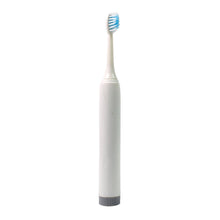 Electric Toothbrush For Adults (1 Pc / Battery Included) the24kgal