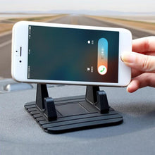 Universal Portable Mobile Holder Stand the24kgal