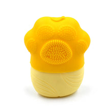 Silicone Face Ice Cubes (1 pc) the24kgal