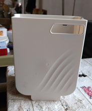 Portable Collapsible Hanging Trash Can for Kitchen & Car the24kgal