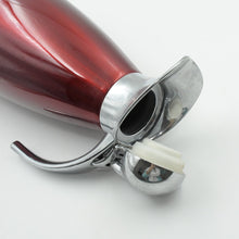 Vacuum Insulated Kettle Jug (Stainless Steel): 2.5L Sizes the24kgal