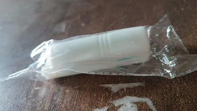 Reusable Lint Roller - Animal Hair Remover (1 Pc / Mix Color) the24kgal