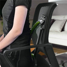 Multi-Level Back Stretcher Posture Corrector Device For Back Pain Relief the24kgal