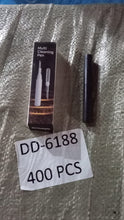 3 In 1 Earbuds Cleaning Pen For Cleaning Of Ear Buds And Ear Phones Easily Without Having Any Damage. the24kgal