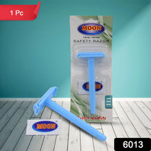 Shaving Razor For Men Plastic Grip Handle the24kgal