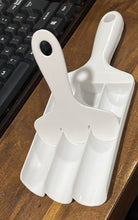 Gujia & Meatball Maker Set Easily Shape Meatballs Maker (1Pc) the24kgal