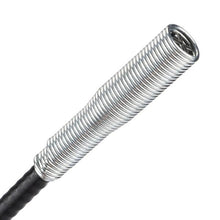 Metal Wire Brush Sink Cleaning Hook Sewer Dredging Device the24kgal