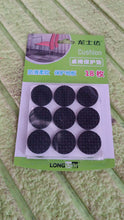 Furniture Protection Pad (18 Pcs Set) the24kgal
