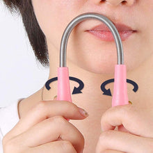 Nose Hair Removal Portable Wax Kit Nose Hair Removal Nasal Hair Trimmer the24kgal