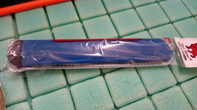 Multi-Use Iron Cutter, Cutting Blade and Precision Knife Blade, Utility Knife - Heavy Duty Industrial Cutter Knife (18mm) the24kgal