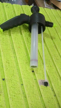 Only Watering Can Spray nozzle (Watering Can not include / only nozzle included / 1 Pc) the24kgal