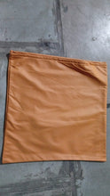 Pillow Covers, Couch Pillows Cover, Soft Pillow Covers (45 × 45 CM) the24kgal
