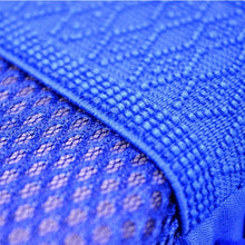 Microfiber Cleaning Duster for Multi-Purpose Use the24kgal