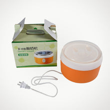 Electronic Yogurt Maker, Automatic Yogurt Maker Machine Yoghurt Plastic Container for Home Use the24kgal