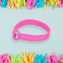 Special friendship belt for kids, true friend friendship belt kids toy (30 Pc Set) the24kgal