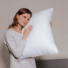 Pillow Covers, Couch Pillows Cover, Cotton Material (60 × 40 CM) the24kgal